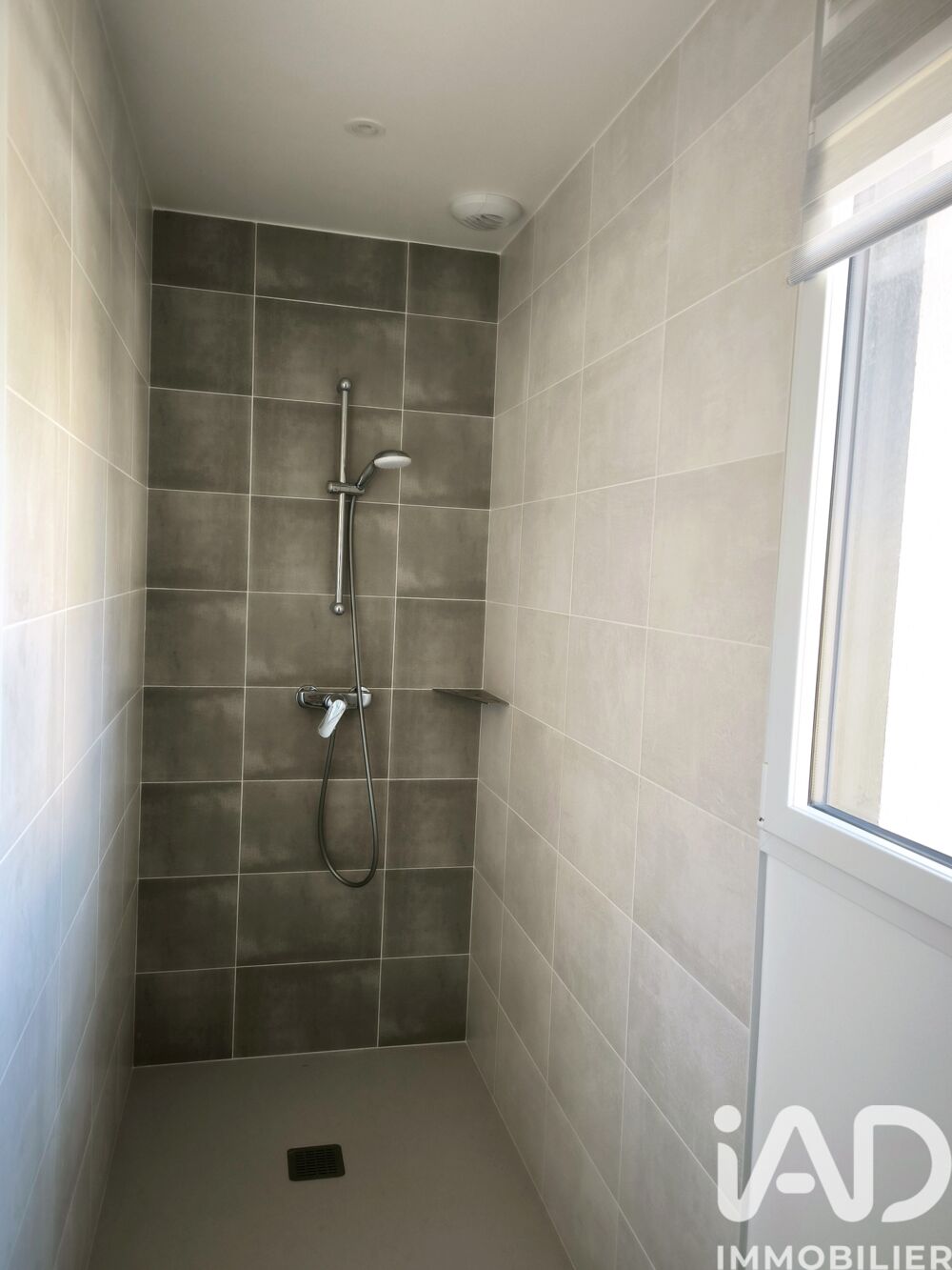 � vendre  Maison Vannes (56000)