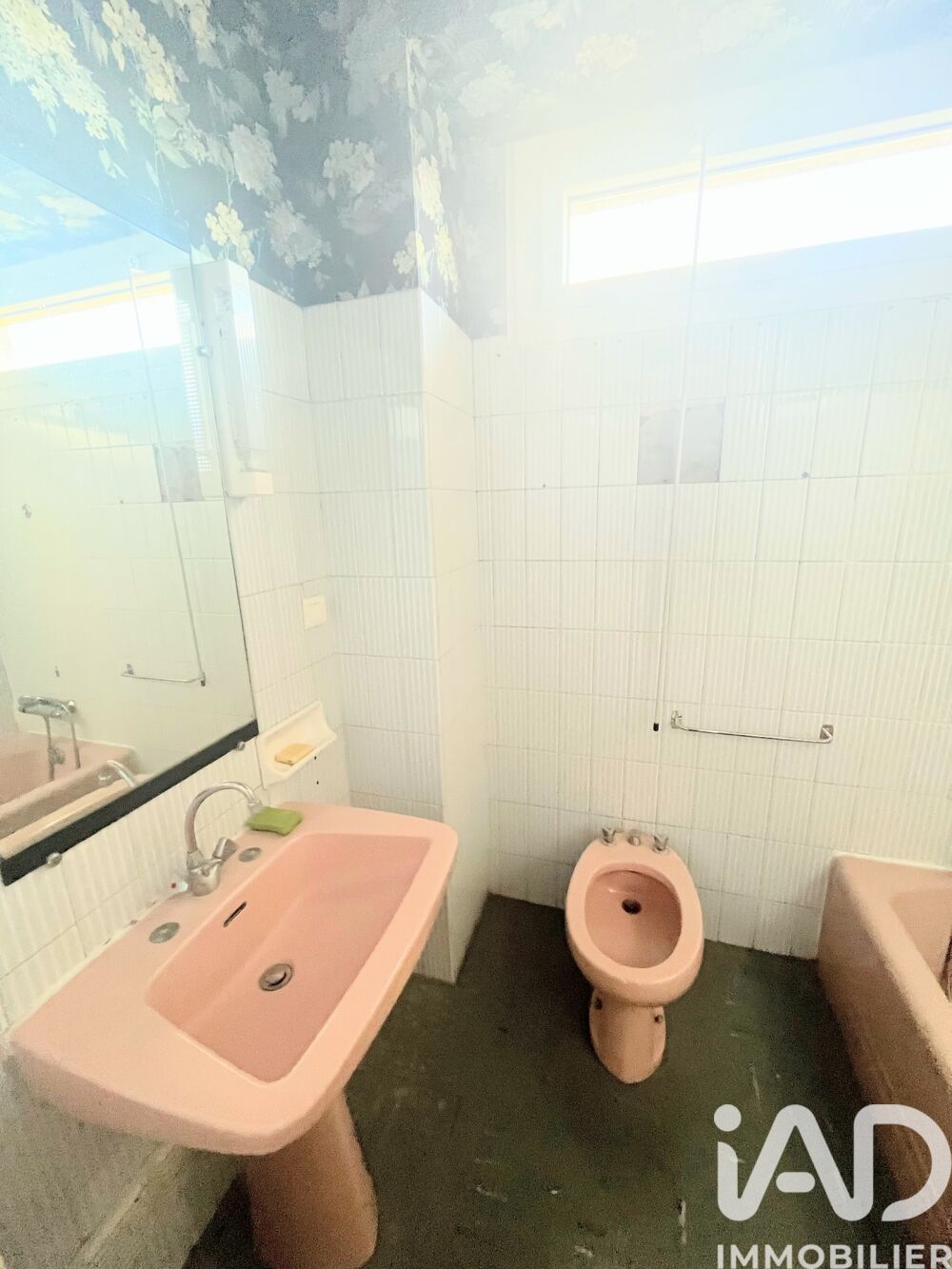 � vendre  Appartement Toulouse (31000)