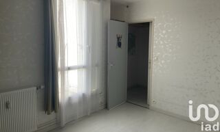  Appartement � vendre 2 pi�ces 53 m�