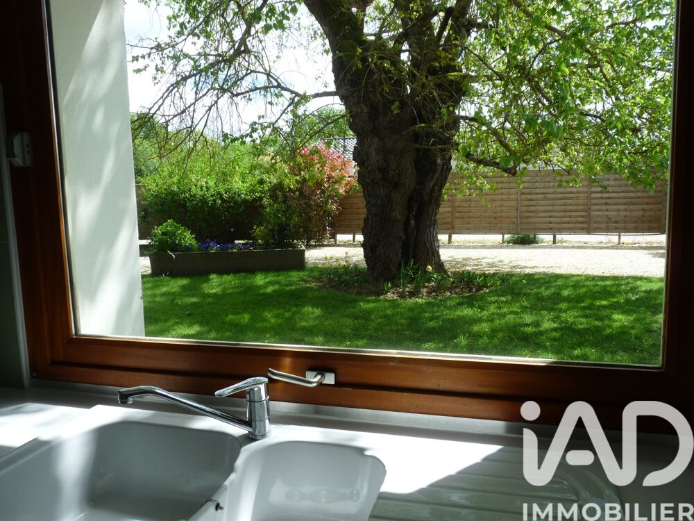 � vendre  Maison Montauban (82000)