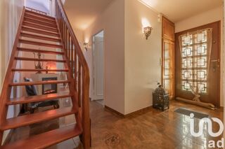  Maison � vendre 6 pi�ces 132 m�