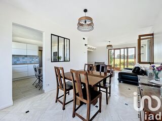  Maison � vendre 6 pi�ces 145 m�