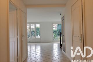  Maison � vendre 7 pi�ces 143 m�