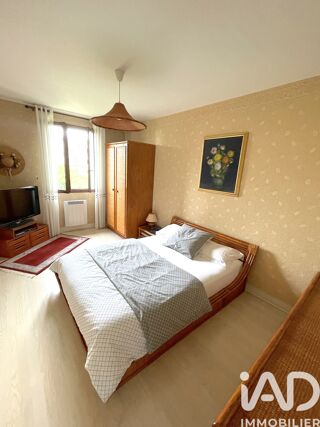  Maison � vendre 6 pi�ces 130 m�