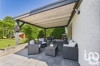  Maison � vendre 7 pi�ces 155 m�