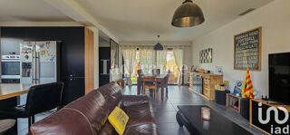  Maison � vendre 4 pi�ces 92 m�