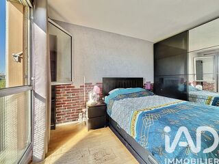  Appartement � vendre 3 pi�ces 51 m�