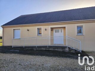  Maison  louer 4 pices 100 m