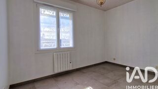  Maison � vendre 4 pi�ces 88 m�