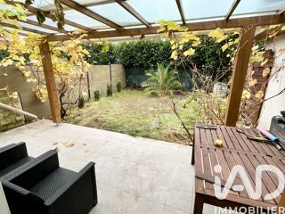  Maison � vendre 6 pi�ces 98 m�