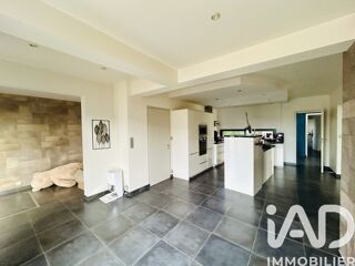  Maison � vendre 5 pi�ces 183 m�