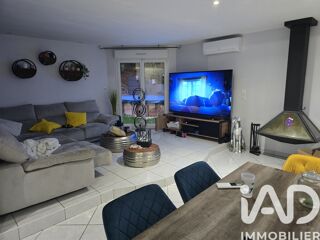  Maison � vendre 6 pi�ces 150 m�