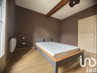  Maison � vendre 8 pi�ces 245 m�