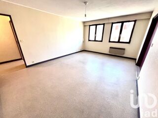  Appartement  louer 3 pices 74 m