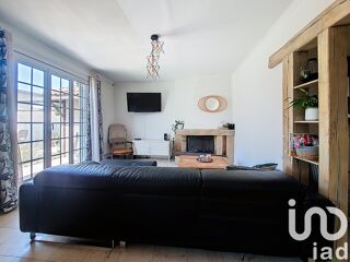  Maison  vendre 6 pices 110 m