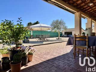  Maison  vendre 10 pices 227 m