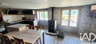  Maison  vendre 5 pices 108 m