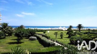  Appartement � vendre 2 pi�ces 26 m�