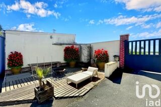  Maison � vendre 12 pi�ces 298 m�