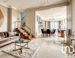  Maison  vendre 8 pices 164 m