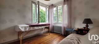  Maison � vendre 6 pi�ces 121 m�