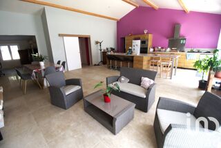  Maison � vendre 6 pi�ces 132 m�