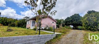  Maison � vendre 2 pi�ces 42 m�