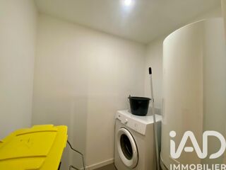  Maison � vendre 3 pi�ces 62 m�