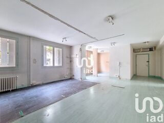  Appartement  vendre 4 pices 97 m