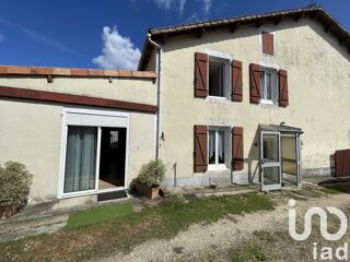 Maison  vendre 7 pices 200 m