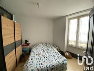  Immeuble � vendre 298 m�