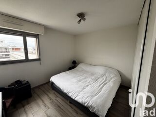  Appartement � vendre 3 pi�ces 68 m�