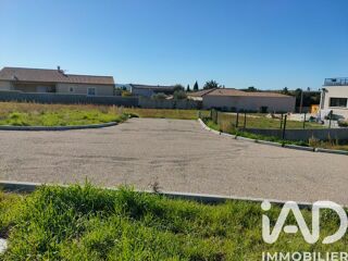  Terrain � vendre 550 m�