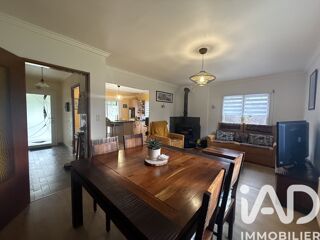  Maison � vendre 6 pi�ces 127 m�