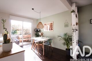  Maison � vendre 3 pi�ces 98 m�