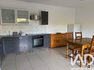  Appartement � vendre 3 pi�ces 67 m�