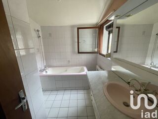  Maison � vendre 3 pi�ces 99 m�