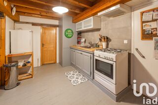  Appartement � vendre 4 pi�ces 60 m�