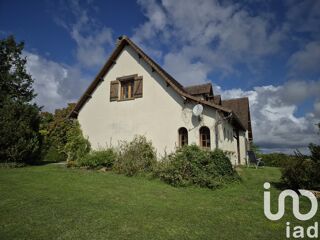  Villa � vendre 6 pi�ces 180 m�