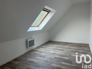  Maison  vendre 6 pices 82 m