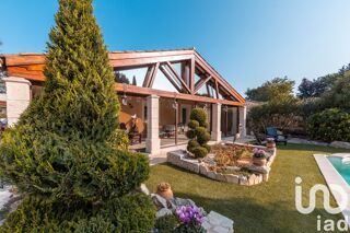  Maison � vendre 8 pi�ces 215 m�