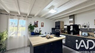  Maison � vendre 6 pi�ces 171 m�