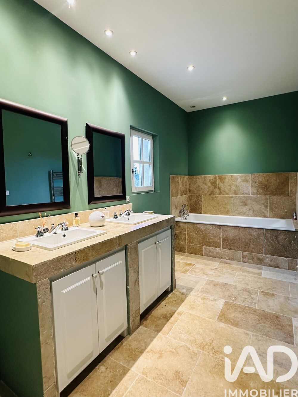 � vendre  Maison Eyragues (13630)