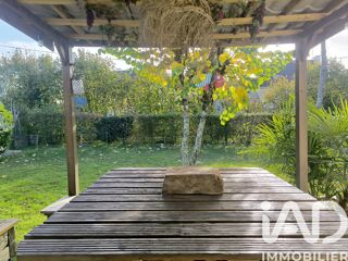  Maison  vendre 6 pices 97 m