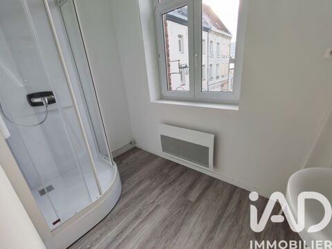  Appartement � louer 3 pi�ces 75 m�