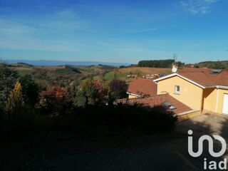  Villa � vendre 5 pi�ces 145 m�