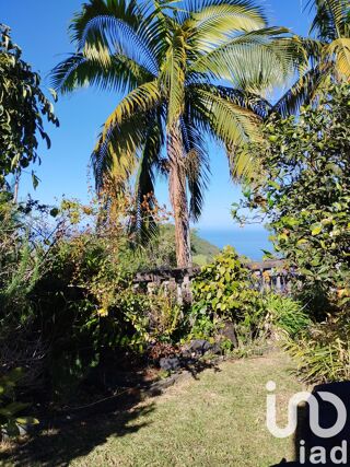  Maison � vendre 7 pi�ces 116 m�