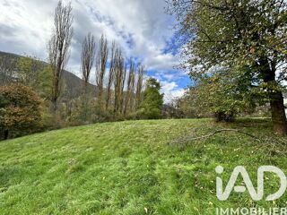  Terrain � vendre 954 m�