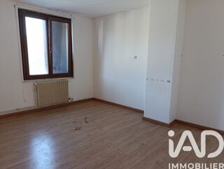  Maison � vendre 8 pi�ces 140 m�
