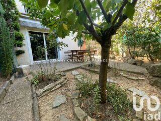  Maison  vendre 3 pices 64 m